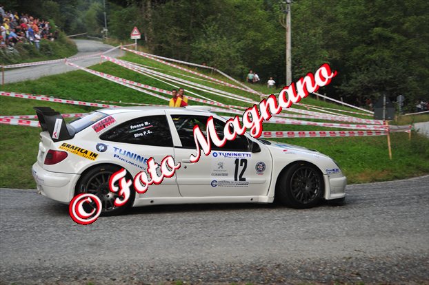 DSC_4721.jpg